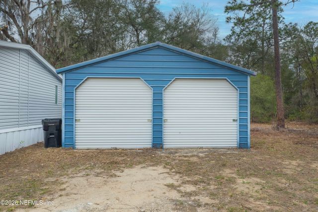 6780 W BROOK Drive, Keystone Heights, FL 32656