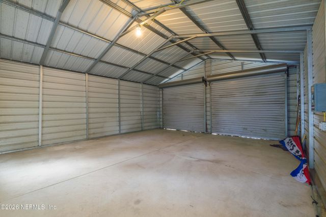 6780 W BROOK Drive, Keystone Heights, FL 32656