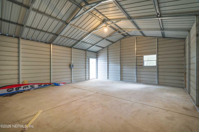 6780 W BROOK Drive, Keystone Heights, FL 32656