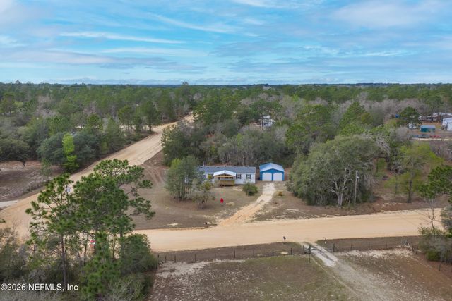 6780 W BROOK Drive, Keystone Heights, FL 32656