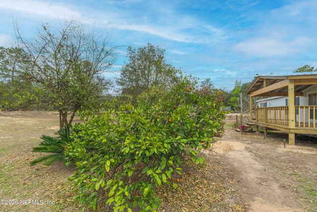 6780 W BROOK Drive, Keystone Heights, FL 32656