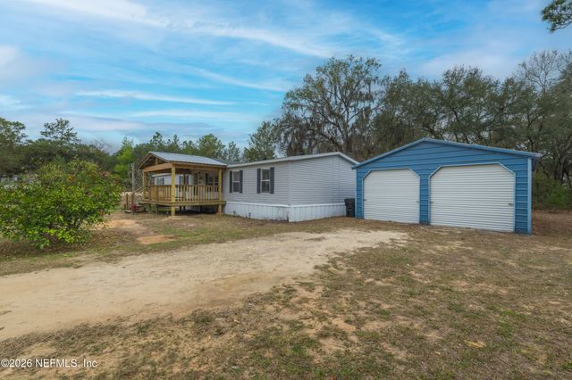 6780 W BROOK Drive, Keystone Heights, FL 32656