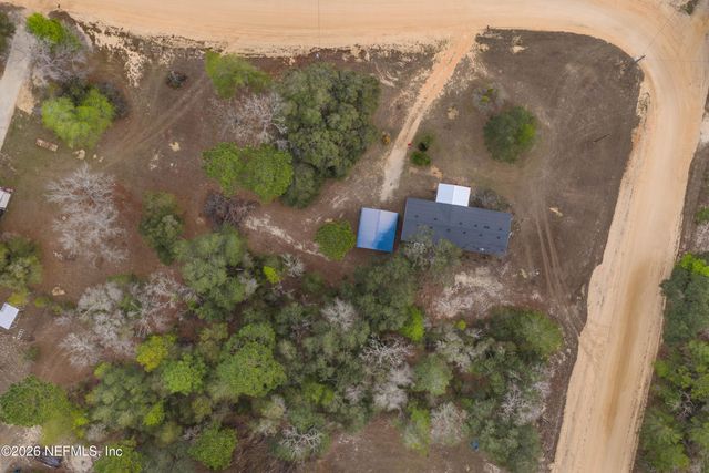 6780 W BROOK Drive, Keystone Heights, FL 32656