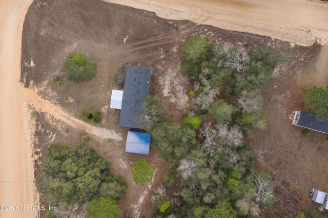 6780 W BROOK Drive, Keystone Heights, FL 32656