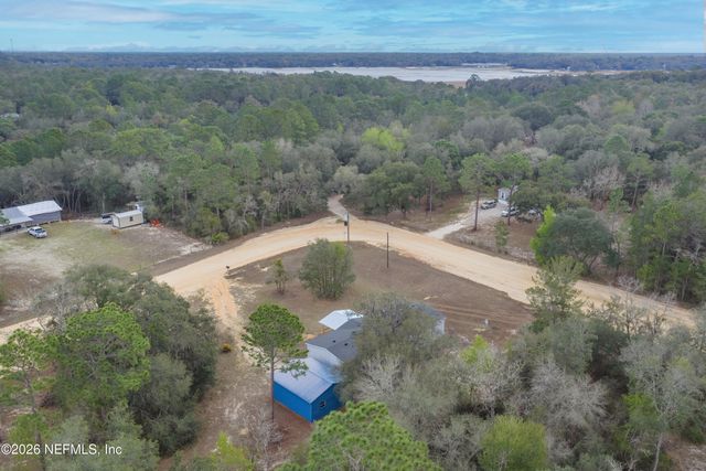 6780 W BROOK Drive, Keystone Heights, FL 32656