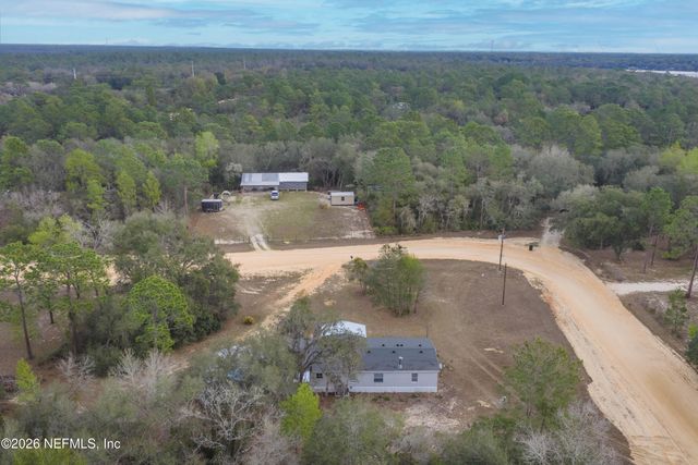 6780 W BROOK Drive, Keystone Heights, FL 32656