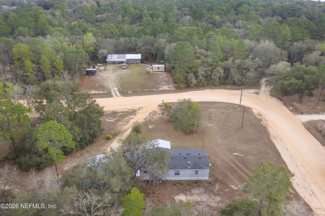 6780 W BROOK Drive, Keystone Heights, FL 32656