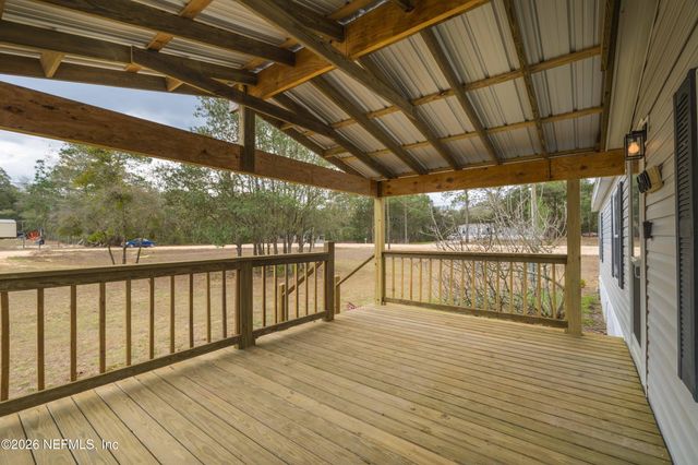 6780 W BROOK Drive, Keystone Heights, FL 32656