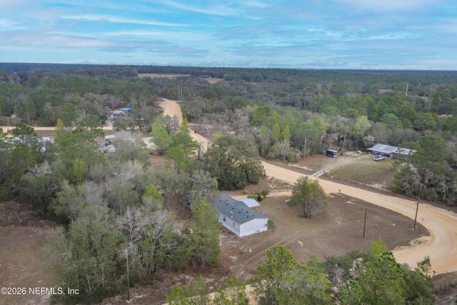 6780 W BROOK Drive, Keystone Heights, FL 32656