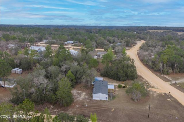 6780 W BROOK Drive, Keystone Heights, FL 32656