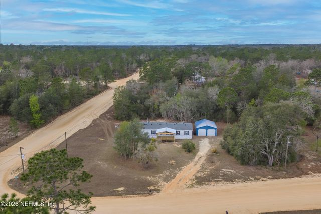 6780 W BROOK Drive, Keystone Heights, FL 32656