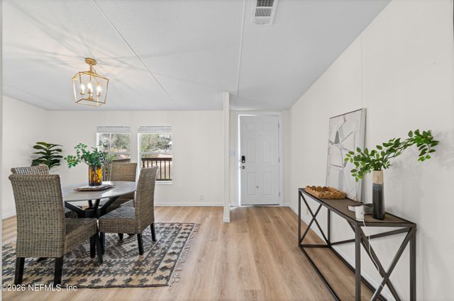 6780 W BROOK Drive, Keystone Heights, FL 32656