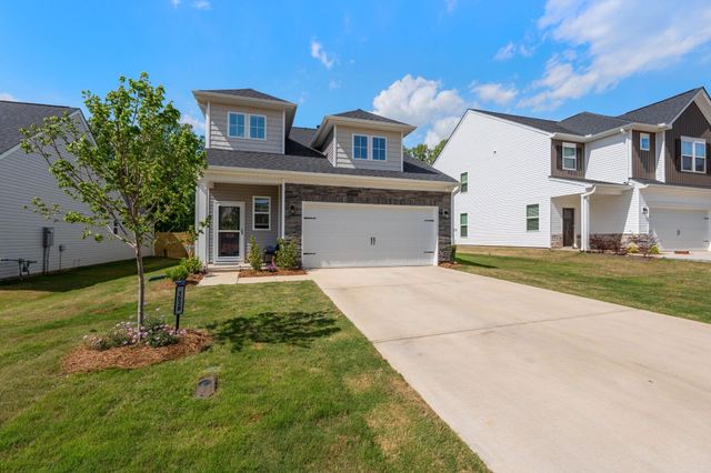 1538 Honeybee Lane, Lyman, SC 29365