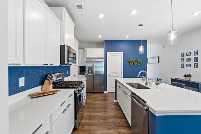 1538 Honeybee Lane, Lyman, SC 29365