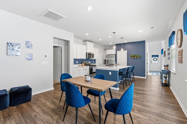 1538 Honeybee Lane, Lyman, SC 29365