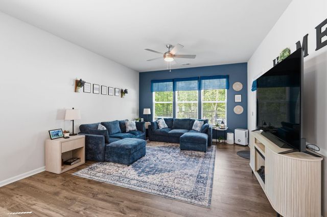 1538 Honeybee Lane, Lyman, SC 29365