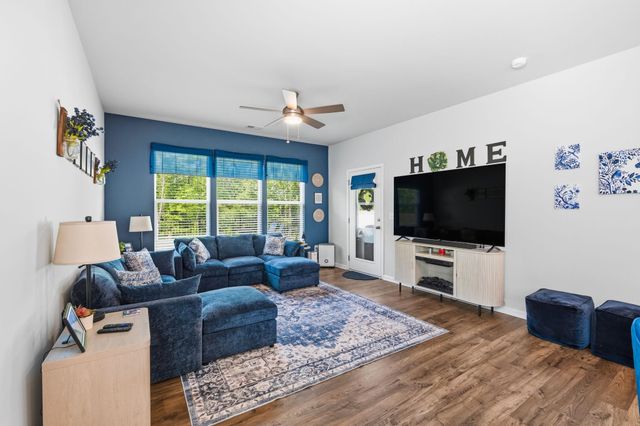 1538 Honeybee Lane, Lyman, SC 29365