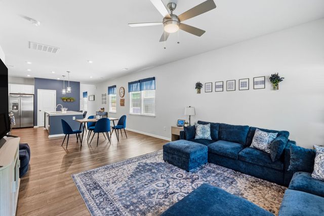 1538 Honeybee Lane, Lyman, SC 29365