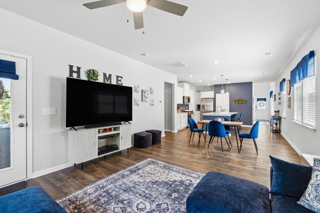 1538 Honeybee Lane, Lyman, SC 29365