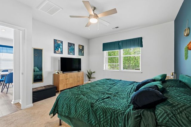 1538 Honeybee Lane, Lyman, SC 29365