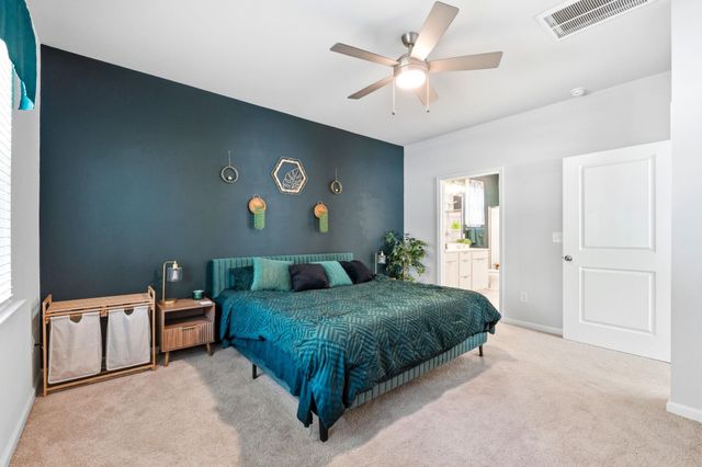 1538 Honeybee Lane, Lyman, SC 29365