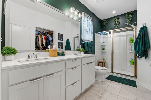 1538 Honeybee Lane, Lyman, SC 29365