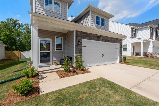 1538 Honeybee Lane, Lyman, SC 29365