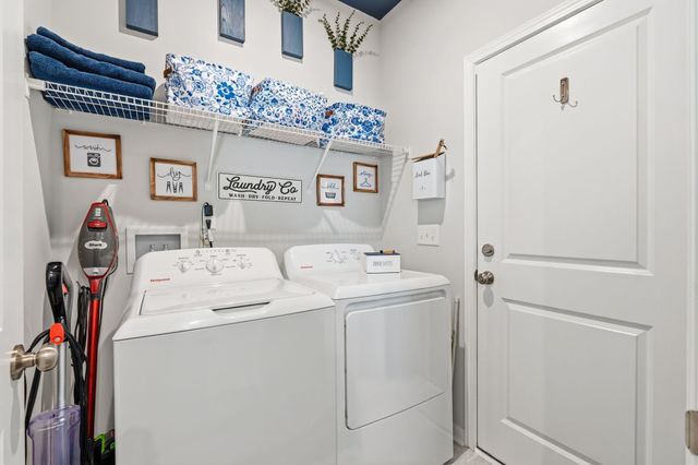 1538 Honeybee Lane, Lyman, SC 29365