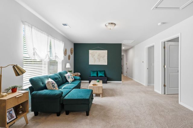 1538 Honeybee Lane, Lyman, SC 29365