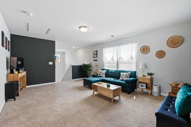 1538 Honeybee Lane, Lyman, SC 29365