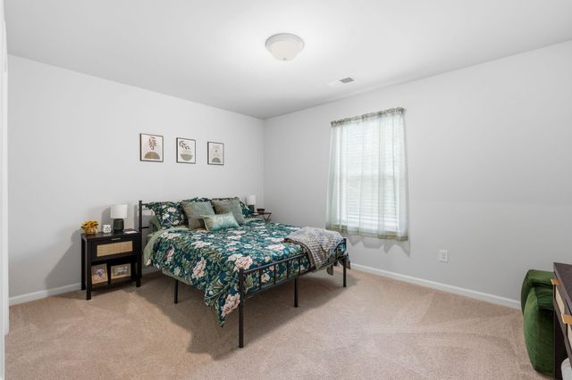 1538 Honeybee Lane, Lyman, SC 29365