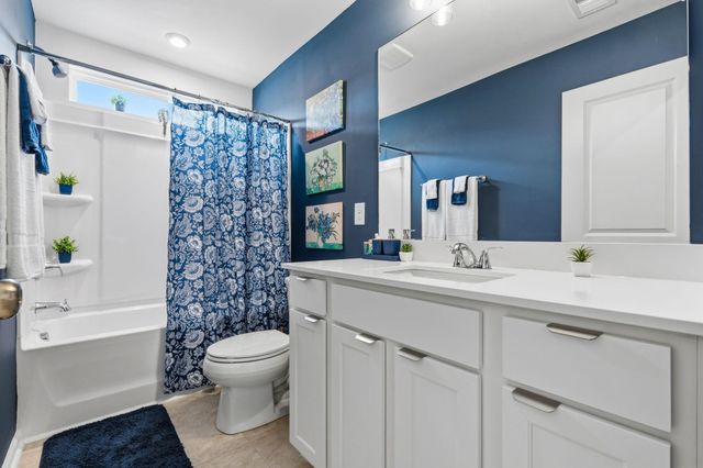 1538 Honeybee Lane, Lyman, SC 29365