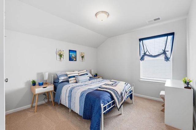 1538 Honeybee Lane, Lyman, SC 29365