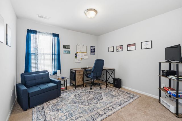 1538 Honeybee Lane, Lyman, SC 29365