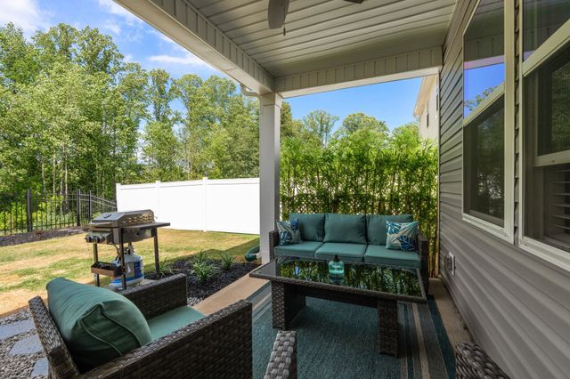 1538 Honeybee Lane, Lyman, SC 29365