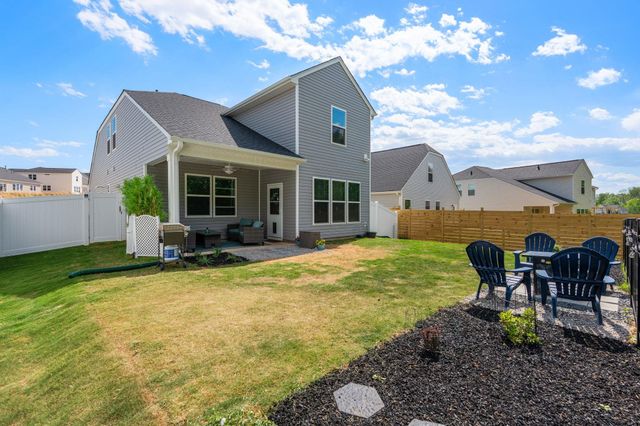 1538 Honeybee Lane, Lyman, SC 29365