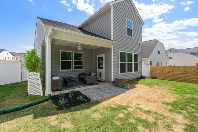 1538 Honeybee Lane, Lyman, SC 29365