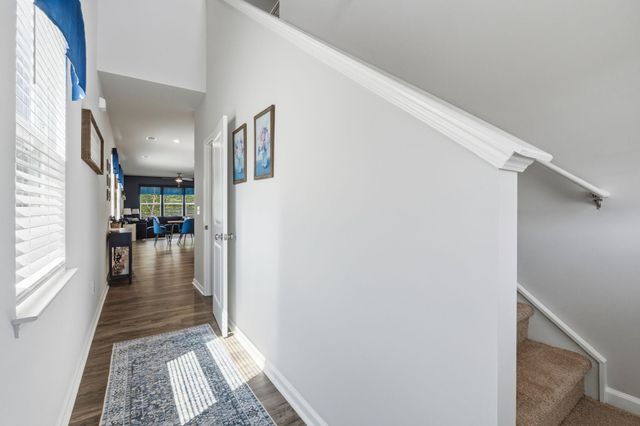 1538 Honeybee Lane, Lyman, SC 29365