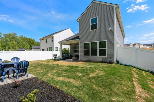 1538 Honeybee Lane, Lyman, SC 29365