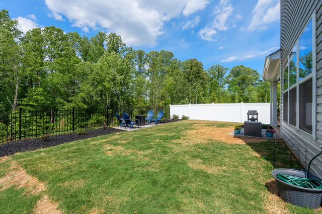 1538 Honeybee Lane, Lyman, SC 29365