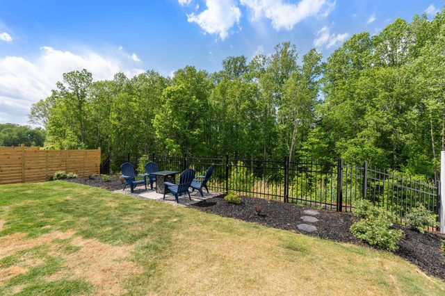 1538 Honeybee Lane, Lyman, SC 29365