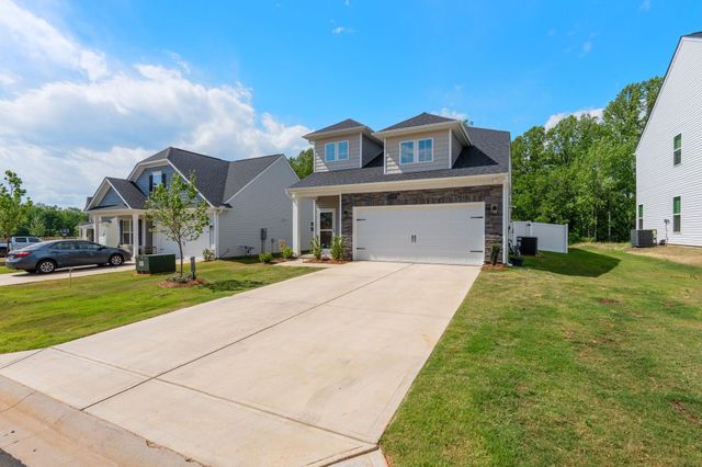 1538 Honeybee Lane, Lyman, SC 29365