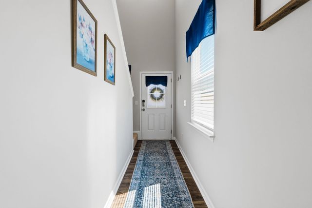 1538 Honeybee Lane, Lyman, SC 29365