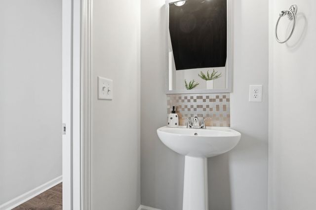 1538 Honeybee Lane, Lyman, SC 29365