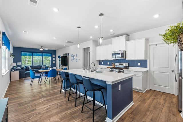 1538 Honeybee Lane, Lyman, SC 29365