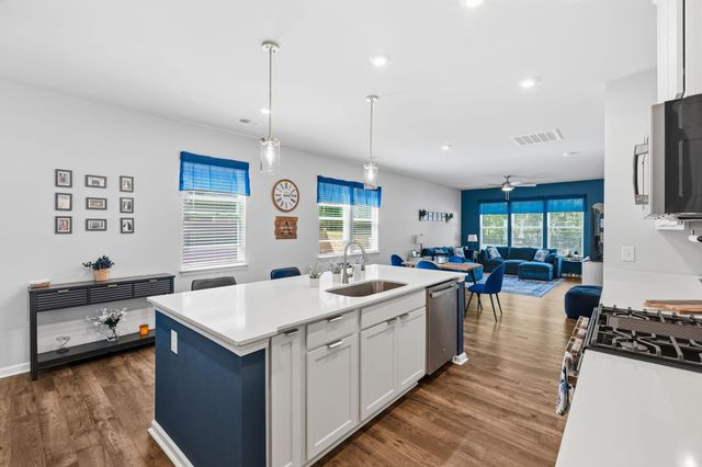 1538 Honeybee Lane, Lyman, SC 29365