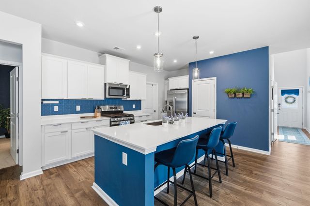 1538 Honeybee Lane, Lyman, SC 29365