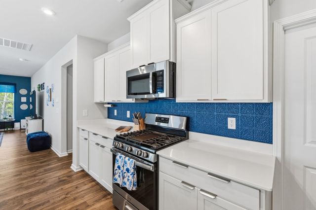 1538 Honeybee Lane, Lyman, SC 29365