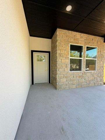 544 SE 13th Street, Oklahoma City, OK 73129