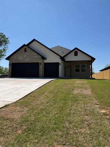 544 SE 13th Street, Oklahoma City, OK 73129